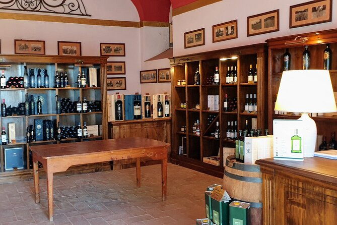 3-hour-horse-ride-to-a-castle-for-wine-tasting-and-snack-lunch