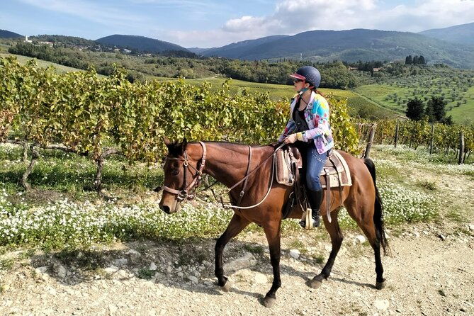 3-hour-horse-ride-to-a-castle-for-wine-tasting-and-snack-lunch