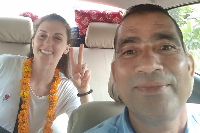 3-Hour Indian Cuisine Cooking Class in Delhi with Pickup - Key Points