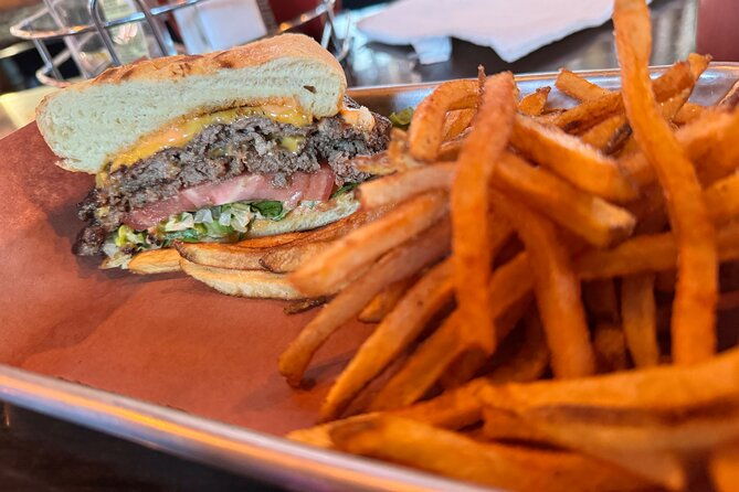3-hour-its-5-oclock-on-the-riverwalk-walking-food-tour-augusta