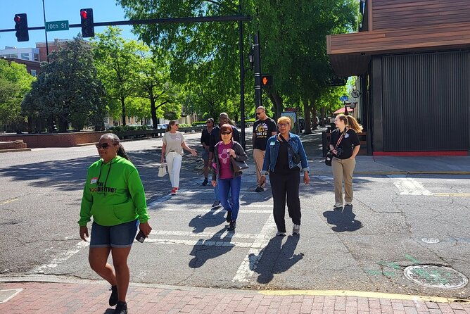 3-hour-its-5-oclock-on-the-riverwalk-walking-food-tour-augusta