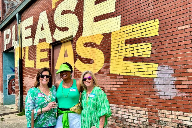 3-hour-its-5-oclock-on-the-riverwalk-walking-food-tour-augusta