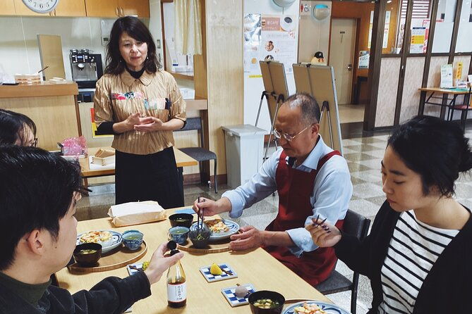 3-hour-japanese-pressed-sushi-cooking-class