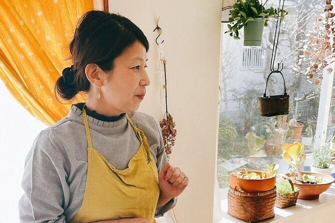 3-hour-japanese-pressed-sushi-cooking-class