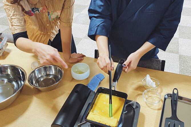 3-hour-japanese-pressed-sushi-cooking-class