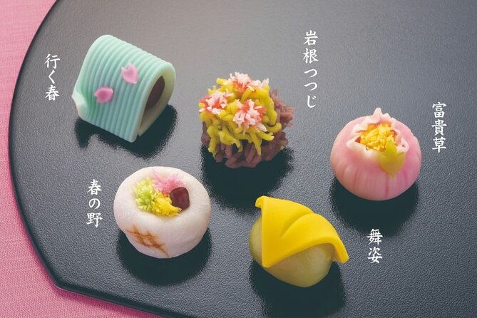 3-hour-japanese-pressed-sushi-cooking-class