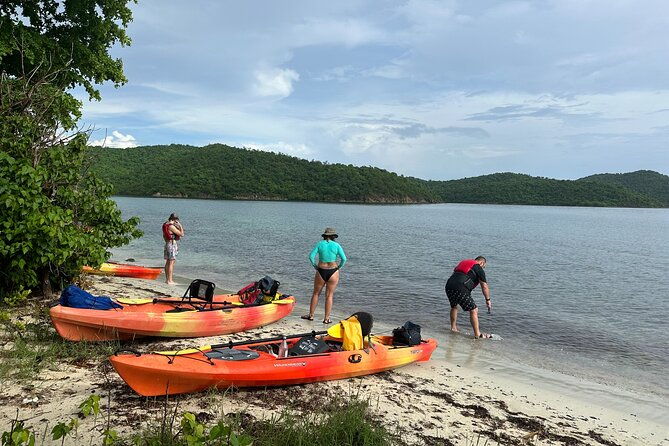 3-hour-kayak-and-snorkel-with-turtles