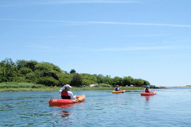 3-hour-kayak-sup-rental-in-biddeford-pool