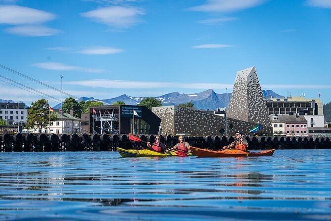 3-hour-kayak-tour-in-andalsnes