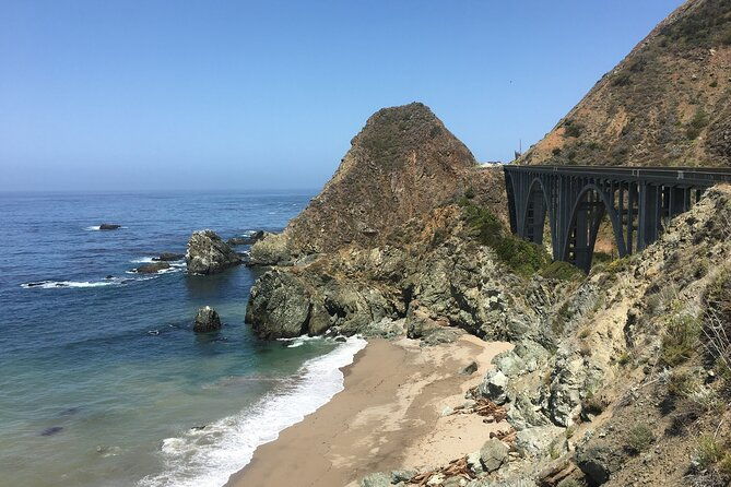 3-hour-kayaking-and-hiking-in-californias-central-coast