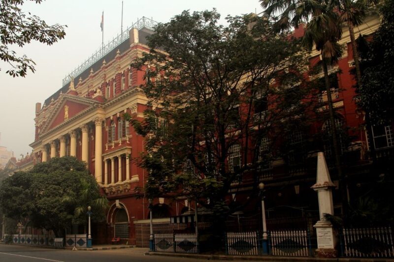 3-hour Kolkata Heritage Walking tour with a local guide - Who Is This Tour Best For?