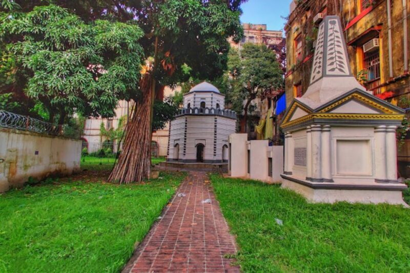 3-hour Kolkata Heritage Walking tour with a local guide - FAQ