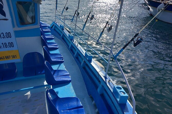 3-hour-kos-island-fishing-trip-with-greek-family