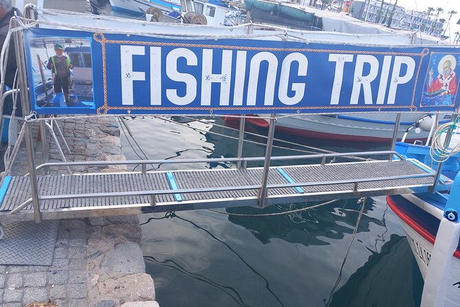 3-hour-kos-island-fishing-trip-with-greek-family