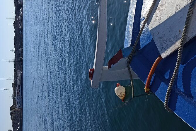 3-hour-kos-island-fishing-trip-with-greek-family