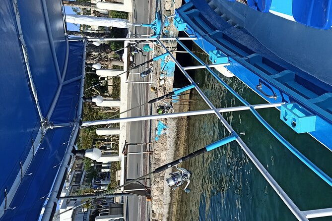 3-hour-kos-island-fishing-trip-with-greek-family