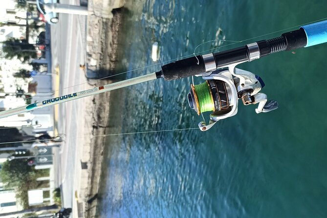3-hour-kos-island-fishing-trip-with-greek-family