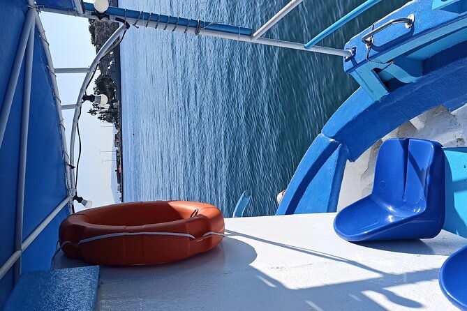 3-hour-kos-island-fishing-trip-with-greek-family