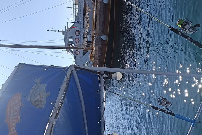 3-hour-kos-island-fishing-trip-with-greek-family