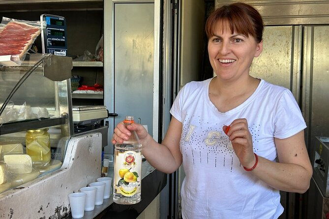 3-hour-kotor-food-tour-rick-steves-recommended