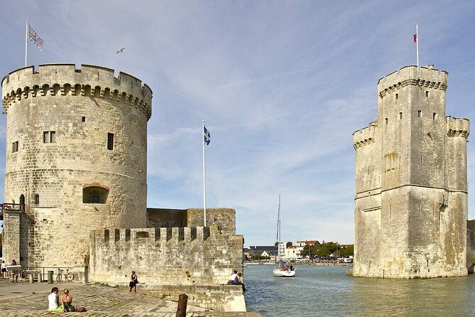 3-hour-la-rochelle-private-tour
