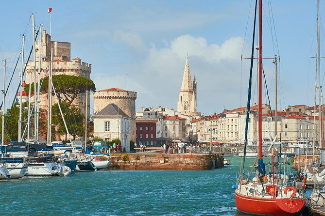 3-hour-la-rochelle-private-tour