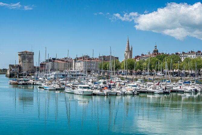 3-hour-la-rochelle-private-tour