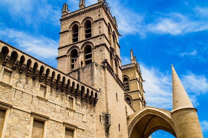 3-hour-la-rochelle-private-tour