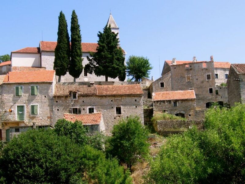 3-hour-lavender-tour-from-hvar