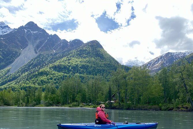 3-hour-lazy-river-kayak-float