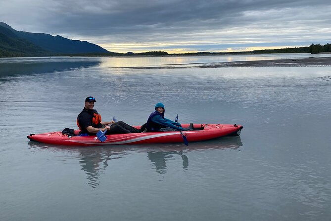 3-hour-lazy-river-kayak-float