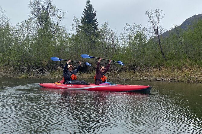 3-hour-lazy-river-kayak-float