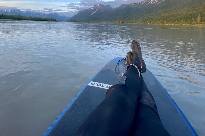 3-hour-lazy-river-kayak-float