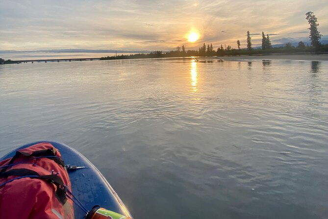 3-hour-lazy-river-kayak-float