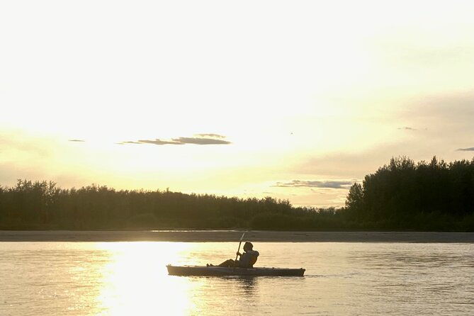 3-hour-lazy-river-kayak-float