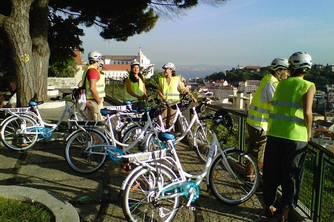 3-hour-lisbon-7-hills-electric-bike-tour