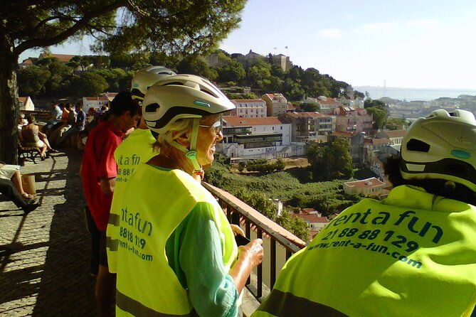 3-hour-lisbon-7-hills-electric-bike-tour