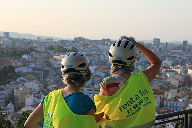 3-hour-lisbon-7-hills-electric-bike-tour