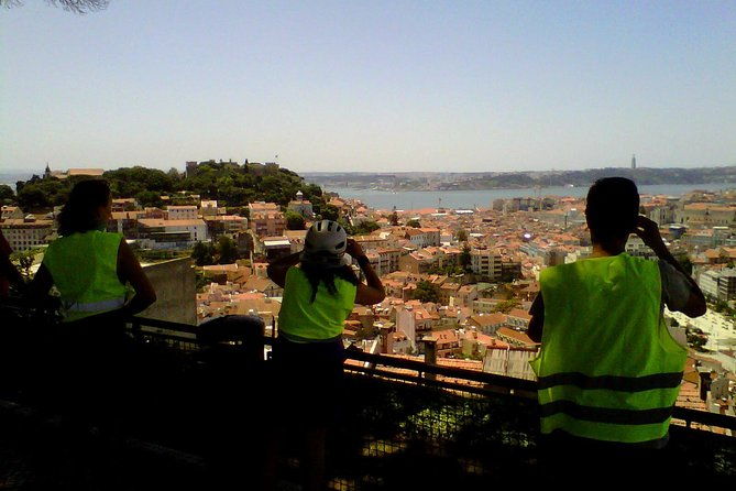 3-hour-lisbon-7-hills-electric-bike-tour