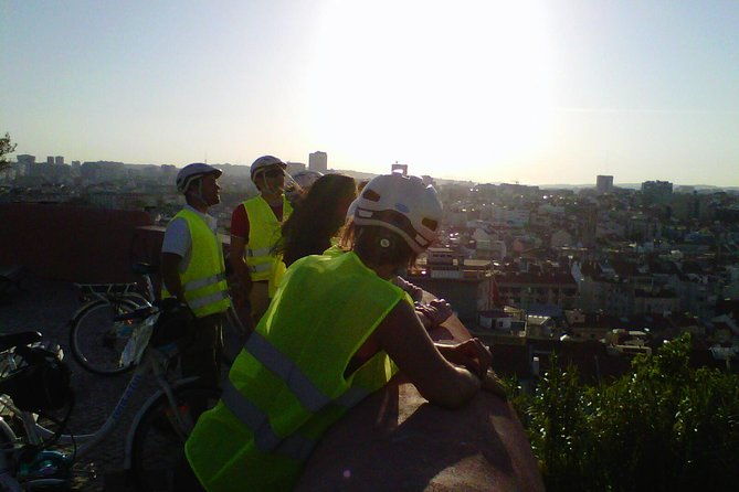 3-hour-lisbon-7-hills-electric-bike-tour