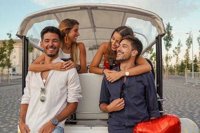 3-hour-lisbon-private-guided-tour-via-tuk-tuk