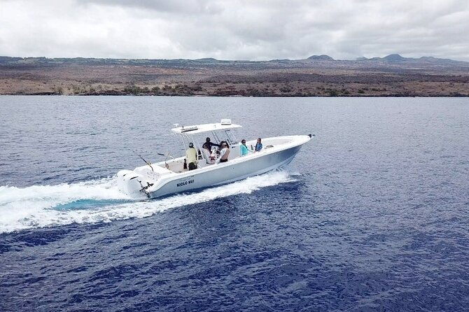 3-hour-luxury-private-custom-charter