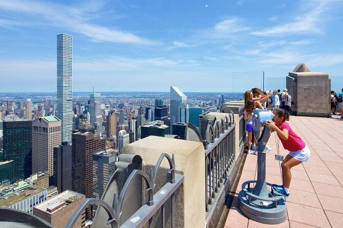 3-hour-manhattan-walking-tour-with-top-of-the-rock-ticket
