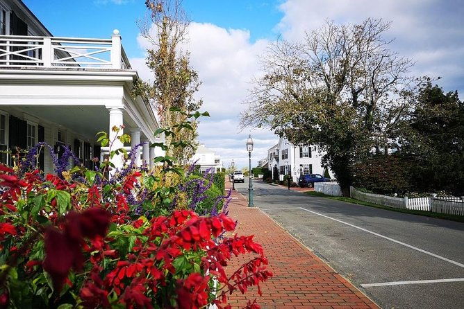 3-hour-marthas-vineyard-island-tour-from-oak-bluffs