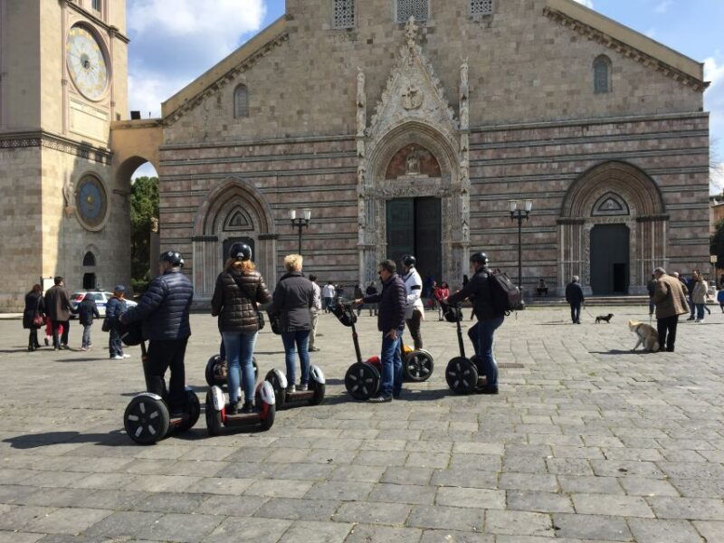 3-hour-messina-segway-pt-authorized-tour