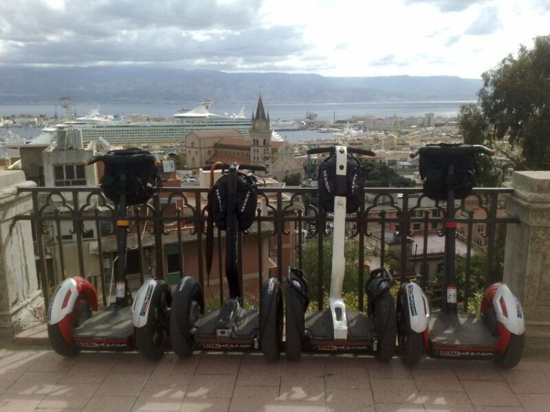 3-hour-messina-segway-pt-authorized-tour
