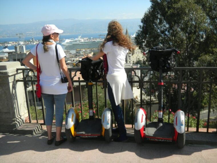 3-hour-messina-segway-pt-authorized-tour
