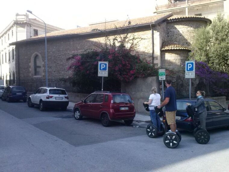 3-hour-messina-segway-pt-authorized-tour