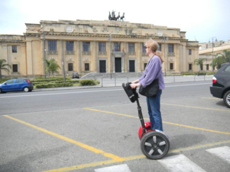 3-hour-messina-segway-pt-authorized-tour