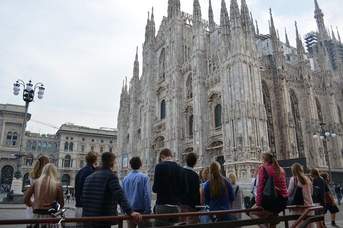 3-hour-milan-city-tour-with-the-scala-theatre-small-group-tour